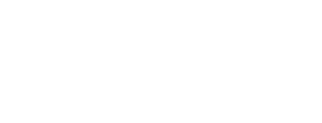 615bpm